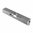 ALPHAWOLF Schlitten GLOCK 19 9 mm Gen3, featureless