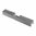 ALPHAWOLF Schlitten GLOCK 19 9 mm Gen3, featureless