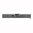 ALPHAWOLF Schlitten GLOCK 19 9 mm Gen3, featureless