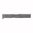 ALPHAWOLF Schlitten GLOCK 19 9 mm Gen3, featureless