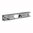 ALPHAWOLF Schlitten GLOCK 19 9 mm Gen3, featureless