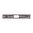 ALPHAWOLF Schlitten GLOCK 19 9 mm Gen3, featureless