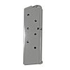 MICRO .380 ACP Magazin, 6 Schuss