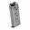 MICRO 9mm Magazin, 6 Schuss