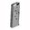 MICRO 9mm Magazin, 6 Schuss