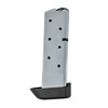 MICRO 9-mm Magazin, 7 Schuss, verlängert