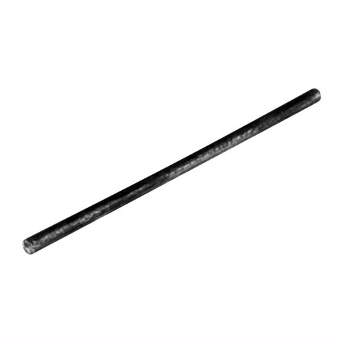 Die Shadow Gunworks Magazine Catch Spring sorgt für mehr Sicherheit deines Glock Magazins und ist aus Federstahl gefertigt. Passend für Glock Gen 3, außer G21SF.