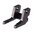 Verriegelungsblock für Glock Gen3 & Gen4
