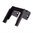 Verriegelungsblock für Glock Gen3 & Gen4