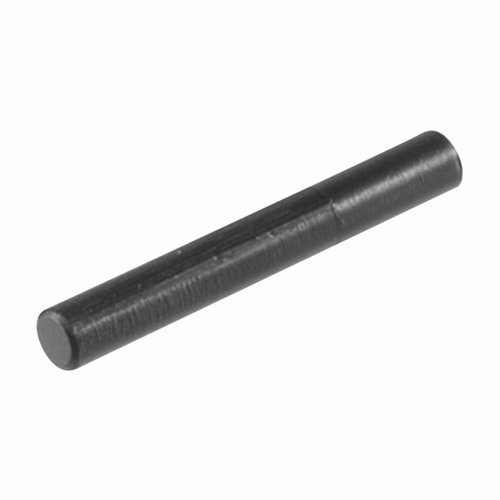 Der Shadow Gunworks Trigger Housing Pin bietet höchste Qualität und einfache Installation. Kompatibel mit allen Glock Gen 3 Modellen, außer 36 und 42.