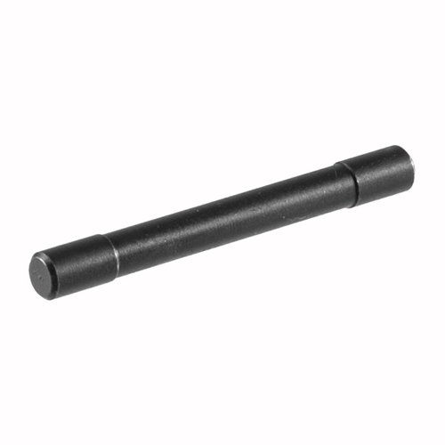 Der Shadow Gunworks Locking Block Pin passt perfekt für deine Gen 3 Glock, sorgt für reibungslose Funktion und ist aus 4140 Nitride Coated Steel gefertigt.