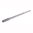 6.5 Creedmoor 1:8 Drall 22" Edelstahllauf