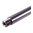 6.5 Creedmoor 1:8 Drall 22" Edelstahllauf