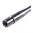 6.5 Creedmoor 1:8 Drall 22" Edelstahllauf