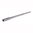 6.5 CREEDMOOR 1:8 Drall 24" Edelstahllauf