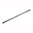6.5 CREEDMOOR 1:8 Drall 24" Edelstahllauf
