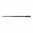 6.5 CREEDMOOR 1:8 Drall 24" Edelstahllauf