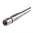 6.5 CREEDMOOR 1:8 Drall 24" Edelstahllauf