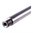 6.5 CREEDMOOR 1:8 Drall 24" Edelstahllauf