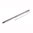 6.5 CREEDMOOR 1:8 Drall 24" Edelstahllauf