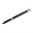 6.5 CREEDMOOR 1:8 Drall 20" Carbonfaser-Lauf