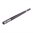 6.5 CREEDMOOR 1:8 Drall 20" Carbonfaser-Lauf