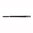 6.5 CREEDMOOR 1:8 Drall 20" Carbonfaser-Lauf