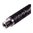 6.5 CREEDMOOR 1:8 Drall 20" Carbonfaser-Lauf