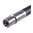6.5 CREEDMOOR 1:8 Drall 20" Carbonfaser-Lauf