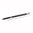 6.5 CREEDMOOR 1:8 Drall 20" Carbonfaser-Lauf