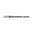 308 WINCHESTER 1:10 Drall 20 Zoll Carbonfaser-Lauf