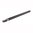 308 WINCHESTER 1:10 Drall 20 Zoll Carbonfaser-Lauf