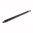 308 WINCHESTER 1:10 Drall 20 Zoll Carbonfaser-Lauf