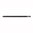 308 WINCHESTER 1:10 Drall 20 Zoll Carbonfaser-Lauf