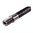 308 WINCHESTER 1:10 Drall 20 Zoll Carbonfaser-Lauf