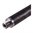 308 WINCHESTER 1:10 Drall 20 Zoll Carbonfaser-Lauf