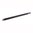 6.5MM CREEDMOOR 1:8 Drall 22" Carbonfaser-Lauf
