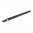 6.5MM CREEDMOOR 1:8 Drall 22" Carbonfaser-Lauf