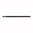 6.5MM CREEDMOOR 1:8 Drall 22" Carbonfaser-Lauf