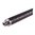 6.5MM CREEDMOOR 1:8 Drall 22" Carbonfaser-Lauf