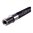 6.5MM CREEDMOOR 1:8 Drall 22" Carbonfaser-Lauf