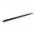 260 Remington 1:8 Drall 24" Carbonfaser-Lauf