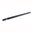 260 Remington 1:8 Drall 24" Carbonfaser-Lauf