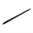 6MM CREEDMOOR 1:8 Drall 24 Zoll Carbonfaser-Lauf