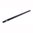 6MM CREEDMOOR 1:8 Drall 24 Zoll Carbonfaser-Lauf