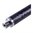 6MM CREEDMOOR 1:8 Drall 24 Zoll Carbonfaser-Lauf