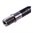 6MM CREEDMOOR 1:8 Drall 24 Zoll Carbonfaser-Lauf