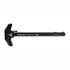 Der Radian Weapons Raptor-LT Charging Handle aus 7075 Aluminium bietet maximale Funktionalität, ist ambidextrös und in verschiedenen Farben erhältlich.