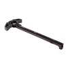 Der Radian Weapons Raptor-LT Charging Handle aus 7075 Aluminium ist langlebig, korrosionsbeständig und vollständig ambidextrös – ideal für dein AR-15!