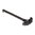 AR-15 RAPTOR-LT beidseitig bedienbarer Ladegriff, grau